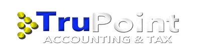 TruPoint Accounting And Tax